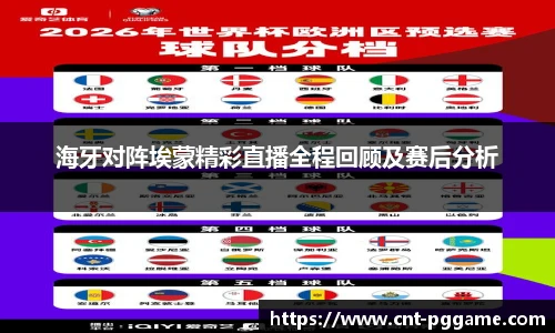 海牙对阵埃蒙精彩直播全程回顾及赛后分析