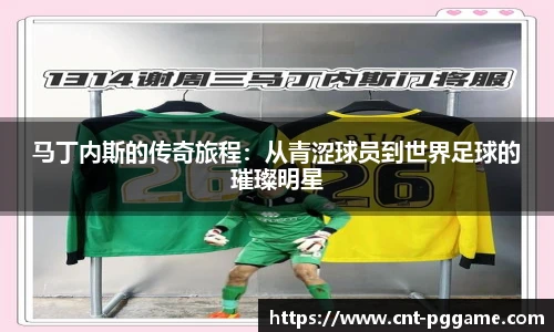 PG模拟器